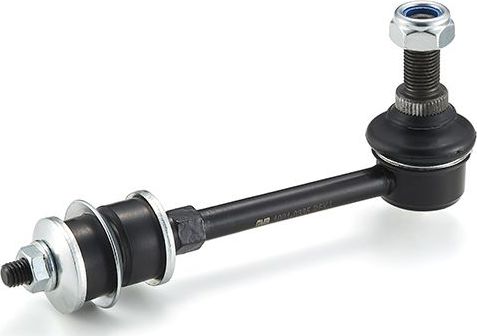 Стойка (тяга) стабилизатора GMB задняя правая/левая для Toyota 4Runner III 1995-2002. Артикул 1001-0335