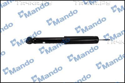 Амортизатор Mando. Артикул EX4531031200