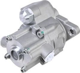 Насос ГУР Stellox для Mercedes-Benz Actros MP1 1996-2003. Артикул 84-32709-SX