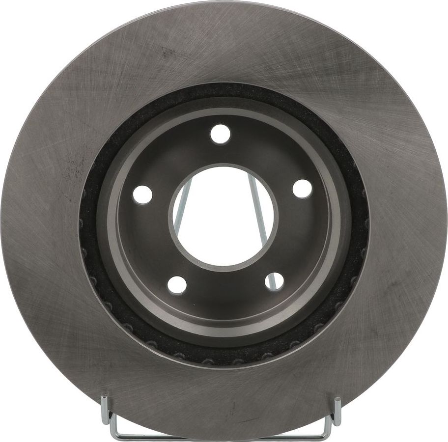 Тормозной диск Ferodo Premier. Артикул DDF1624