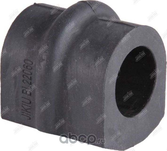 Втулка стабилизатора Jikiu. Артикул BL22060