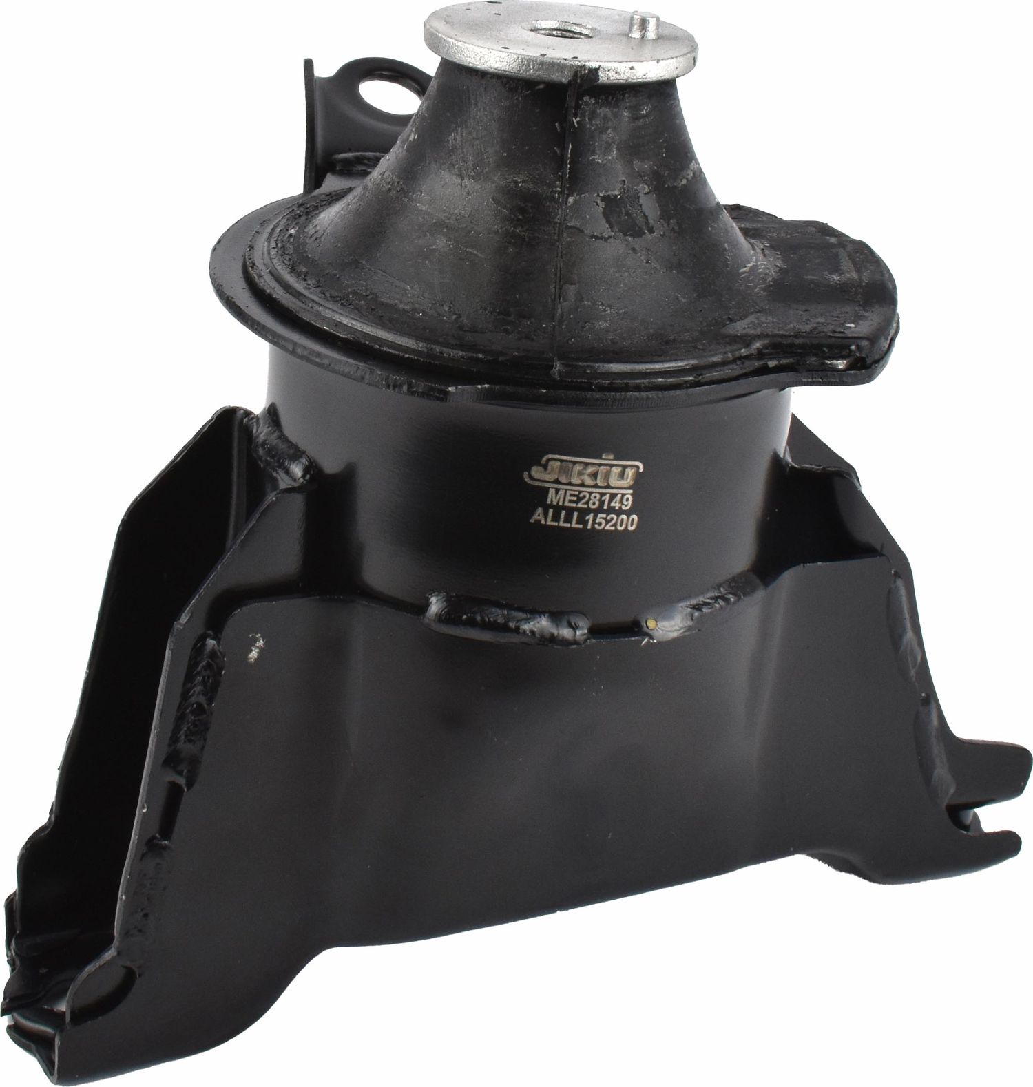 Опора двигателя HONDA CR-V RM1 RE5 RM4 (Jikiu). Артикул ME28149