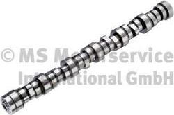 Распредвал BF Germany. Артикул 20100910500