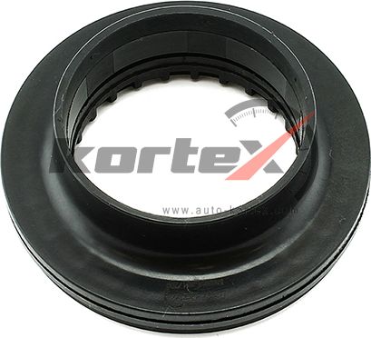 Подшипник опоры амортизатора GM AVEO/LACETTI/GENTRA (Kortex). Артикул KAC2019