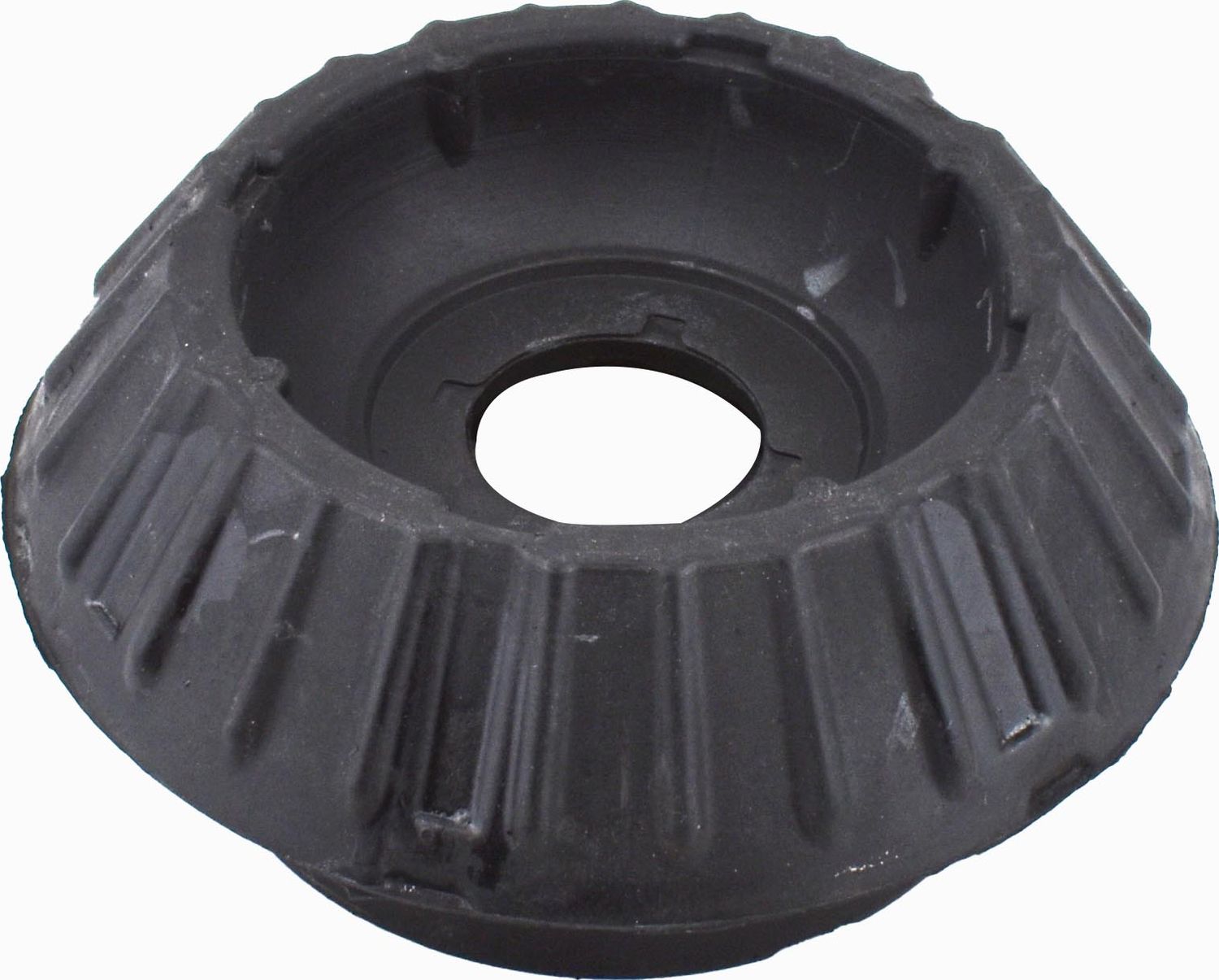 Опора амортизатора Chevrolet Aveo  Kalos  Spark  Daewoo Matiz (Jikiu). Артикул ms12010