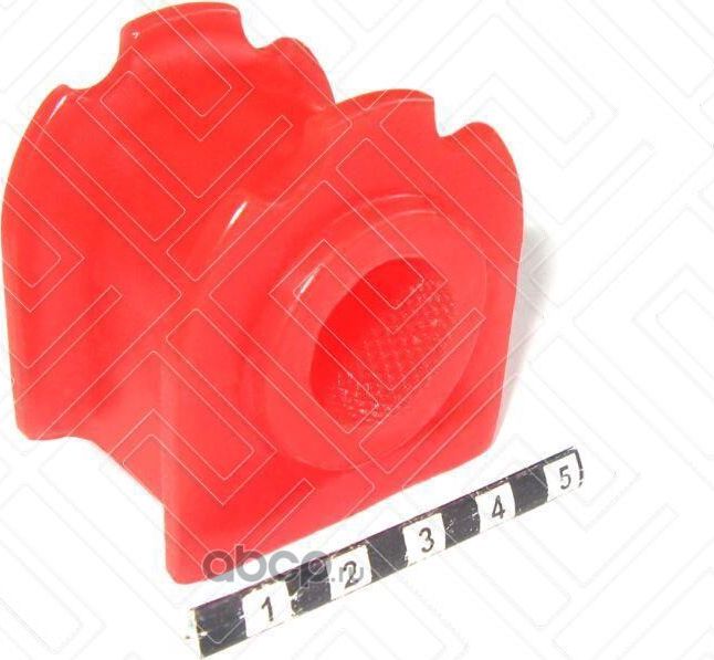 Втулка стабилизатора (Полиуретан). Артикул 28011821