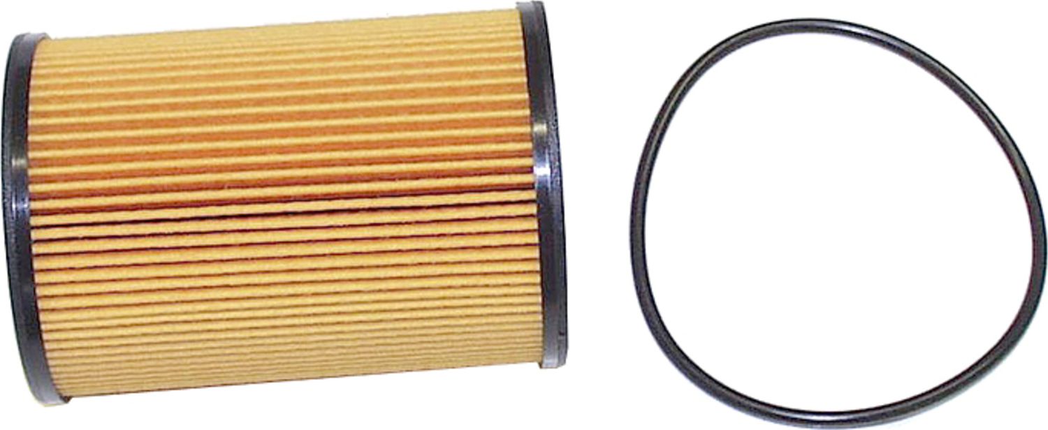 Масляный фильтр MAPCO. Артикул 64503