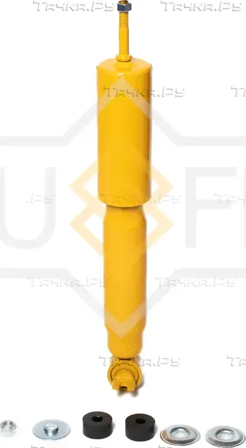 Амортизатор передний (Sufix). Артикул SA1556