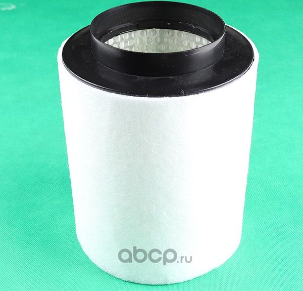 Фильтр воздушный (Sumomoto). Артикул SM4H0129620D