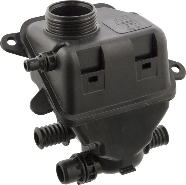 Расширительный бачок Febi Bilstein для BMW 5 VI (F10/F11/F07) 2009-2017. Артикул 103439