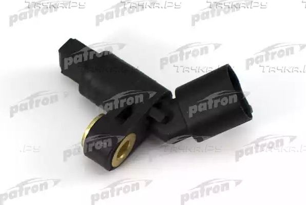 Датчик ABS Patron передний левый для Audi S3 I (8L) 1999-2003. Артикул ABS50944