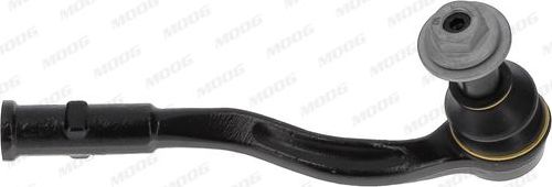 Наконечник рулевой тяги MOOG. Артикул AU-ES-15724