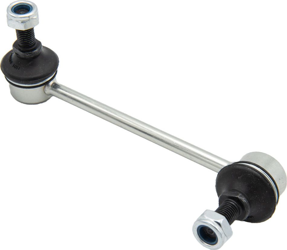 Тяга/стойка стабилизатора Jikiu. Артикул LS28075R