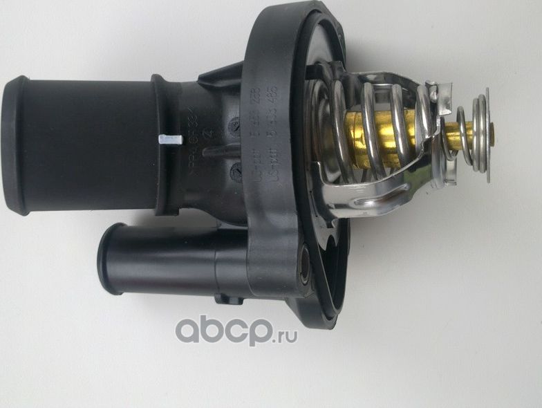 Термостат Mazda. Артикул L32715170A