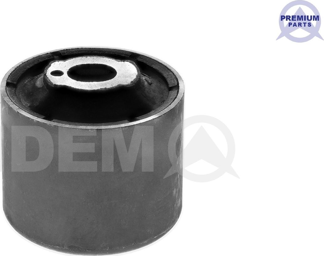 Сайлентблок задней балки Sidem. Артикул 821318