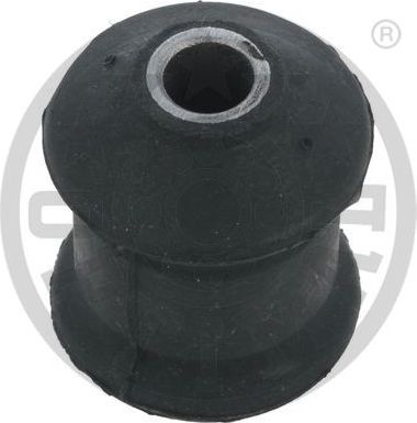 Сайлентблок переднего рычага подвески Optimal правый/левый внутренний для Ford Escort IV 1985-1990. Артикул G9-522