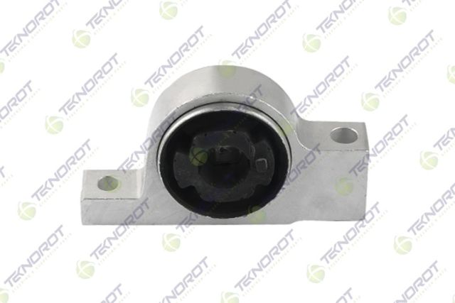 Сайлентблок переднего рычага подвески Teknorot. Артикул VO-BS042