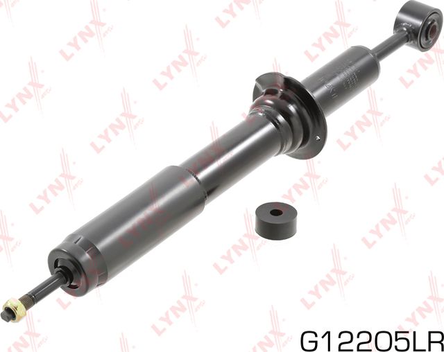 Амортизатор LYNXauto. Артикул G12205LR