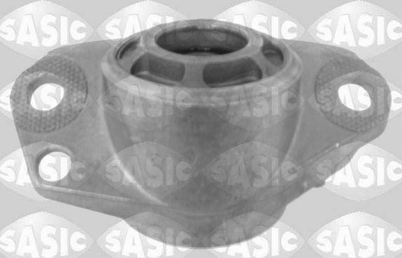 Опора амортизатора (стойки) Sasic. Артикул 2656057
