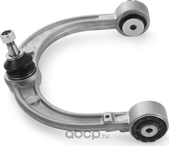 Рычаг верхний MERCEDES R-CLASS R251 06- LH (Hosu). Артикул HSAC0034