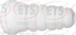 Опора амортизатора (стойки) ETS. Артикул 06.SM.081