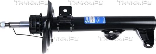 Амортизатор Stellox. Артикул 4215-0542-SX