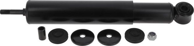 Амортизатор Monroe Magnum Axle. Артикул T5517