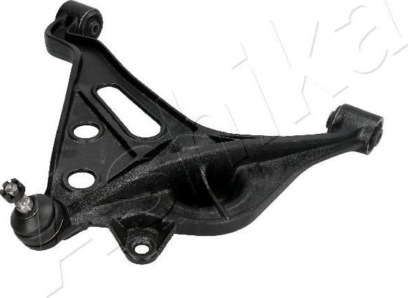 Рычаг передней подвески ASHIKA. Артикул 72-08-804R