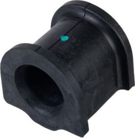 Втулка стабилизатора Stellox передняя правая/левая для Mitsubishi Colt VI (Z20/Z30) 2004-2012. Артикул 79-00963-SX