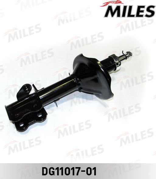 Амортизатор Miles. Артикул DG11017-01