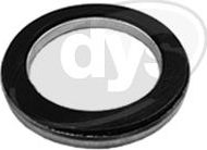 Опора амортизатора (стойки) DYS. Артикул 73-24072