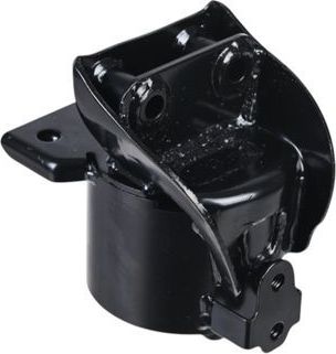 Подушка (опора) двигателя Zentparts. Артикул Z13537