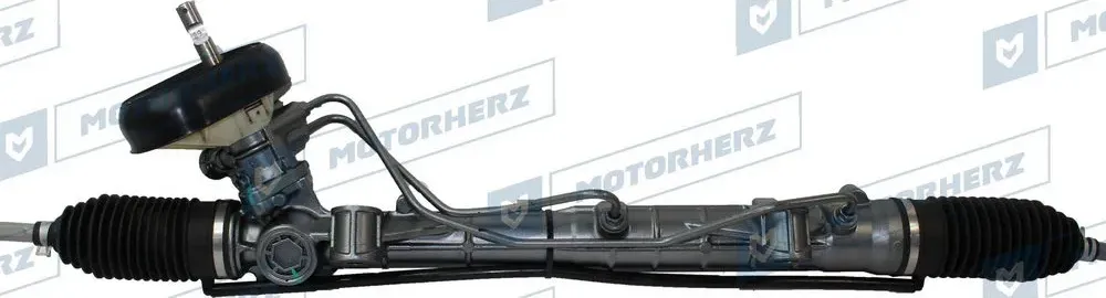 Рулевая рейка Motorherz. Артикул R26161RB
