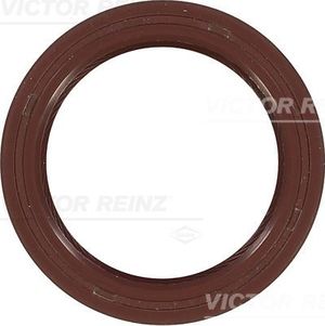 Сальник коленвала Victor Reinz (FPM (Fluor-Kautschuk)) для Citroen C5 I 2001-2008. Артикул 81-51109-30