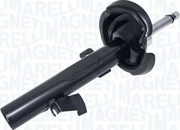 Амортизатор Magneti Marelli. Артикул 357098070100