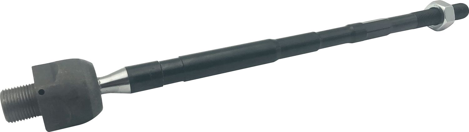 Рулевая тяга CTR. Артикул CRN-72