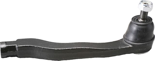 Наконечник рулевой тяги CTR. Артикул CE0193R