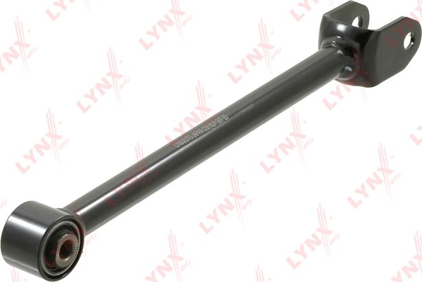 Рычаг передней подвески LYNXauto. Артикул C5516LR