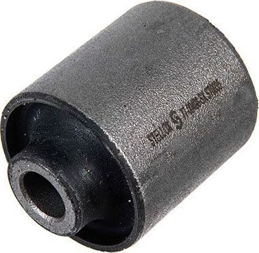 Сайлентблок заднего рычага подвески Stellox. Артикул 77-00498-SX