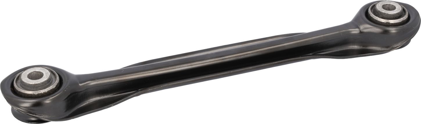 Поперечный рычаг задней подвески SWAG (Листовая сталь). Артикул 10 79 0091