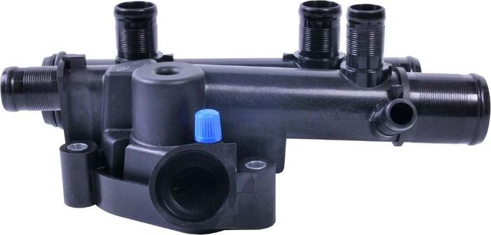 Термостат Gates. Артикул TH42183G1