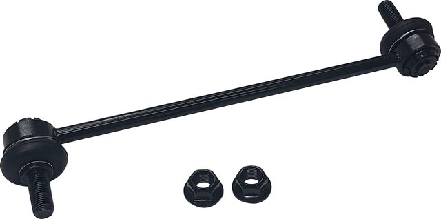 Стойка (тяга) стабилизатора CTR передняя правая/левая для Volkswagen Transporter T5 2003-2015. Артикул CL0763