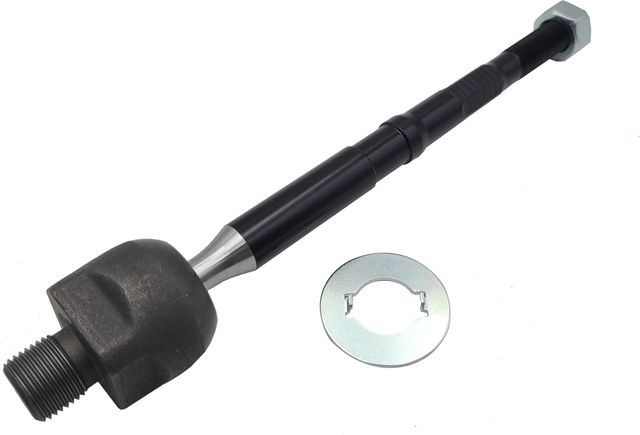 Рулевая тяга CTR. Артикул CRHO-30