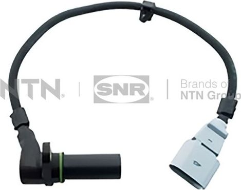 Датчик положения коленвала NTN / SNR. Артикул CKP154.21