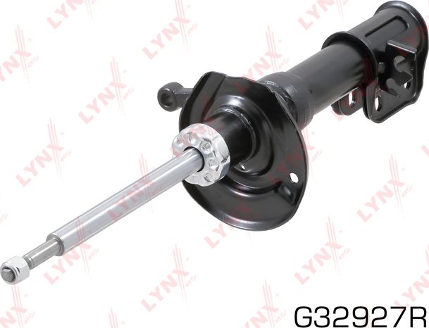Амортизатор LYNXauto. Артикул G32927R