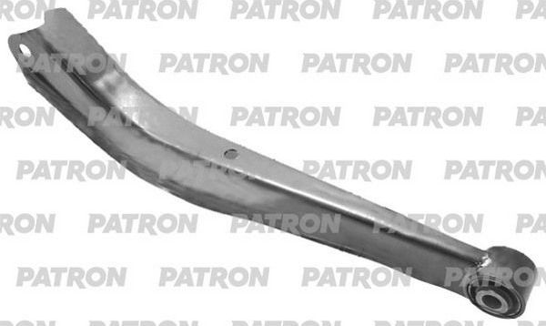 Поперечный рычаг задней подвески Patron. Артикул PS5722