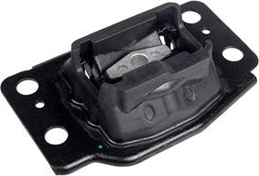 Подушка (опора) двигателя Zentparts. Артикул Z13415