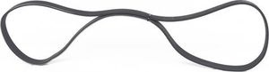 Приводной ремень поликлиновой Bosch для Mercedes-Benz E-Класс IV (W212, S212, C207) 2009-2013. Артикул 1 987 946 046