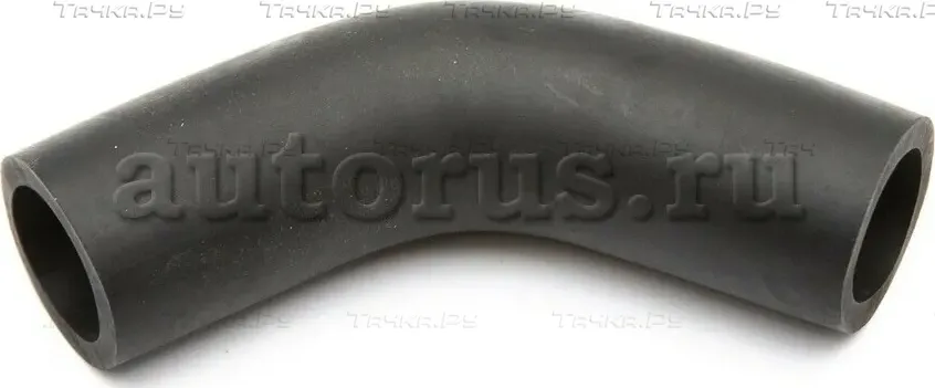Патрубок вентиляции картера sohc 1.5 PARTS-MALL PXNMC-032 Parts-Mall. Артикул PXNMC-032
