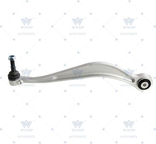 Рычаг подвески Wxqp. Артикул 260799